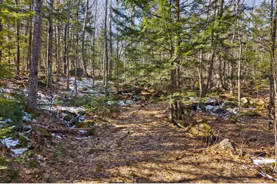 010 Main Street, Sumner, ME 04220 - Photo 10