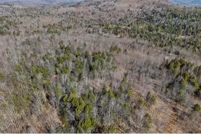 010 Main Street, Sumner, ME 04220 - Photo 4