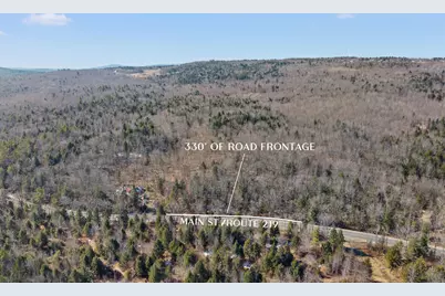 010 Main Street, Sumner, ME 04220 - Photo 2