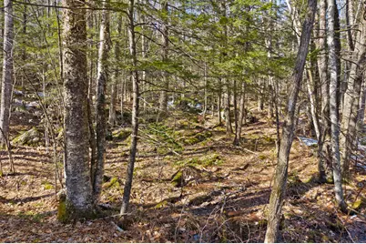 010 Main Street, Sumner, ME 04220 - Photo 8