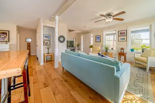 19 Beech Hl Rd, Swanville, ME 04915 - Photo 10