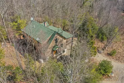 19 Beech Hill Road, Swanville, ME 04915 - Photo 40