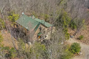 19 Beech Hl Rd, Swanville, ME 04915 - Photo 40