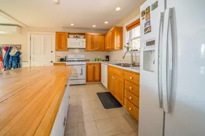 19 Beech Hill Road, Swanville, ME 04915 - Photo 8