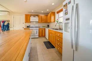 19 Beech Hl Rd, Swanville, ME 04915 - Photo 8