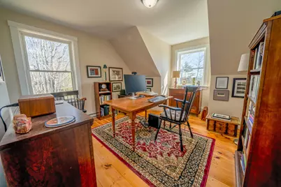 19 Beech Hill Road, Swanville, ME 04915 - Photo 20