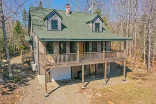 19 Beech Hl Rd, Swanville, ME 04915 - Photo 4