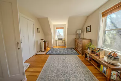 19 Beech Hill Road, Swanville, ME 04915 - Photo 28