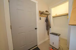 19 Beech Hl Rd, Swanville, ME 04915 - Photo 34