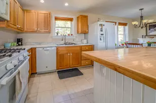 19 Beech Hl Rd, Swanville, ME 04915 - Photo 6