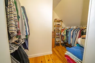 19 Beech Hl Rd, Swanville, ME 04915 - Photo 30