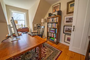 19 Beech Hl Rd, Swanville, ME 04915 - Photo 22