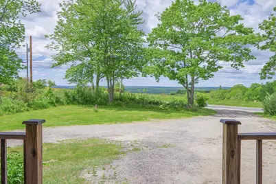 635 Blinn Hill Road, Pittston, ME 04345 - Photo 66