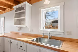 635 Blinn Hl Rd, Pittston, ME 04345 - Photo 20