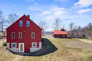 635 Blinn Hl Rd, Pittston, ME 04345 - Photo 48