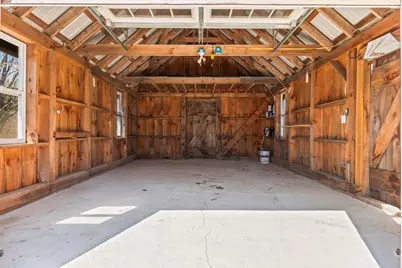 635 Blinn Hill Road, Pittston, ME 04345 - Photo 46