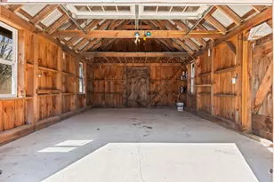 635 Blinn Hl Rd, Pittston, ME 04345 - Photo 46