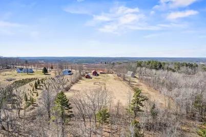 635 Blinn Hill Road, Pittston, ME 04345 - Photo 62