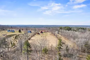 635 Blinn Hl Rd, Pittston, ME 04345 - Photo 62