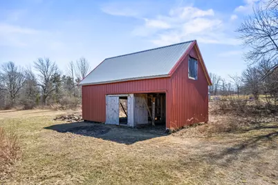 635 Blinn Hill Road, Pittston, ME 04345 - Photo 50