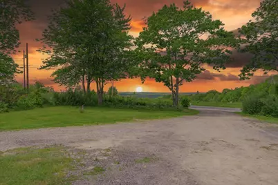 635 Blinn Hill Road, Pittston, ME 04345 - Photo 2