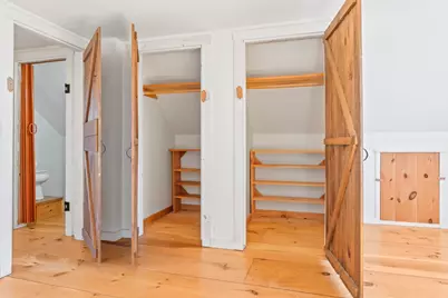 635 Blinn Hill Road, Pittston, ME 04345 - Photo 34