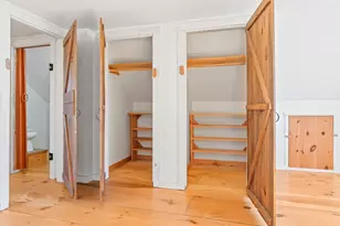 635 Blinn Hl Rd, Pittston, ME 04345 - Photo 34