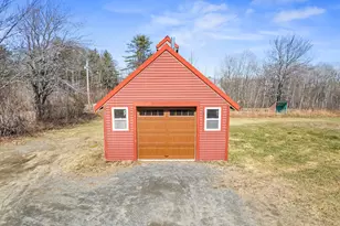 635 Blinn Hl Rd, Pittston, ME 04345 - Photo 44