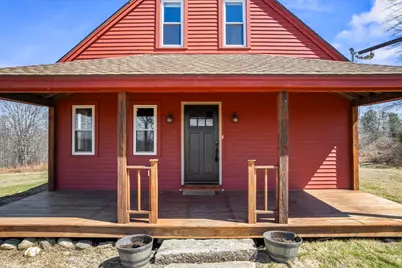 635 Blinn Hill Road, Pittston, ME 04345 - Photo 6