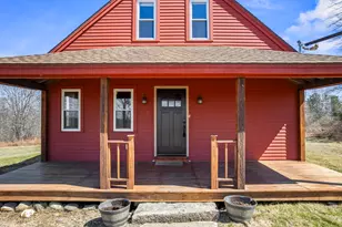 635 Blinn Hl Rd, Pittston, ME 04345 - Photo 6