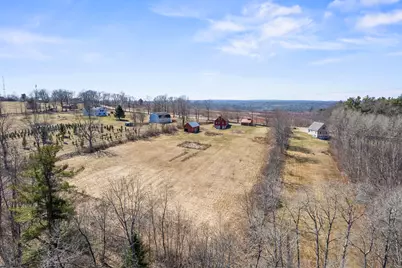 635 Blinn Hill Road, Pittston, ME 04345 - Photo 54