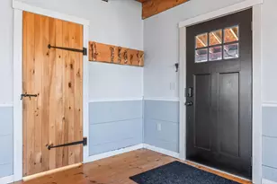 635 Blinn Hl Rd, Pittston, ME 04345 - Photo 12