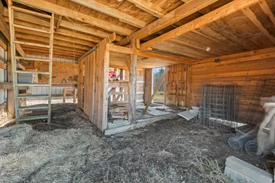 635 Blinn Hill Road, Pittston, ME 04345 - Photo 52