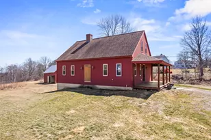 635 Blinn Hl Rd, Pittston, ME 04345 - Photo 10