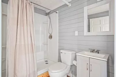 635 Blinn Hill Road, Pittston, ME 04345 - Photo 38