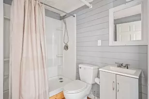 635 Blinn Hl Rd, Pittston, ME 04345 - Photo 38