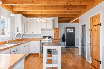 635 Blinn Hill Road, Pittston, ME 04345 - Photo 18