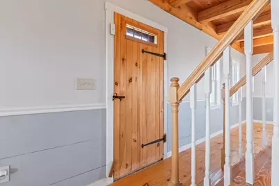 635 Blinn Hill Road, Pittston, ME 04345 - Photo 28