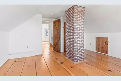 635 Blinn Hill Road, Pittston, ME 04345 - Photo 36