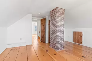 635 Blinn Hl Rd, Pittston, ME 04345 - Photo 36