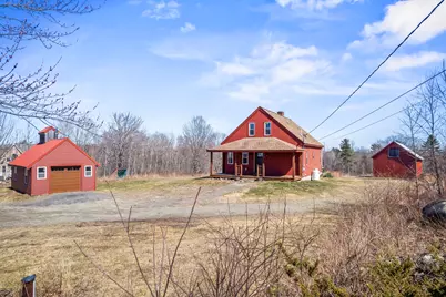 635 Blinn Hill Road, Pittston, ME 04345 - Photo 4
