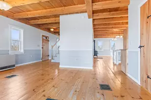 635 Blinn Hl Rd, Pittston, ME 04345 - Photo 14