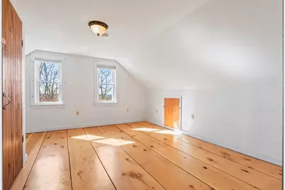 635 Blinn Hill Road, Pittston, ME 04345 - Photo 32