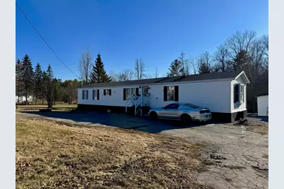 36 Main Street, Detroit, ME 04929 - Photo 2