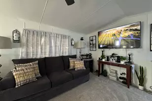 36 Main St, Detroit, ME 04929 - Photo 12