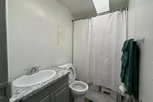 36 Main St, Detroit, ME 04929 - Photo 16