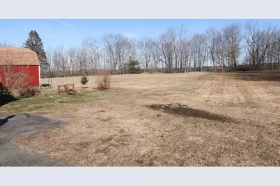 691 W River Road, Augusta, ME 04330 - Photo 36