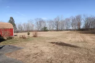 691 W River Rd, Augusta, ME 04330 - Photo 36