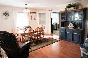 691 W River Rd, Augusta, ME 04330 - Photo 20