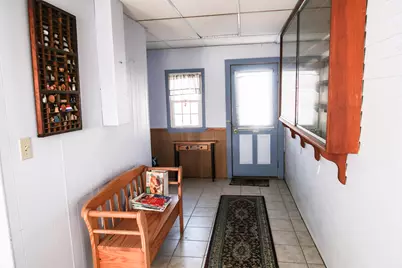 691 W River Road, Augusta, ME 04330 - Photo 12